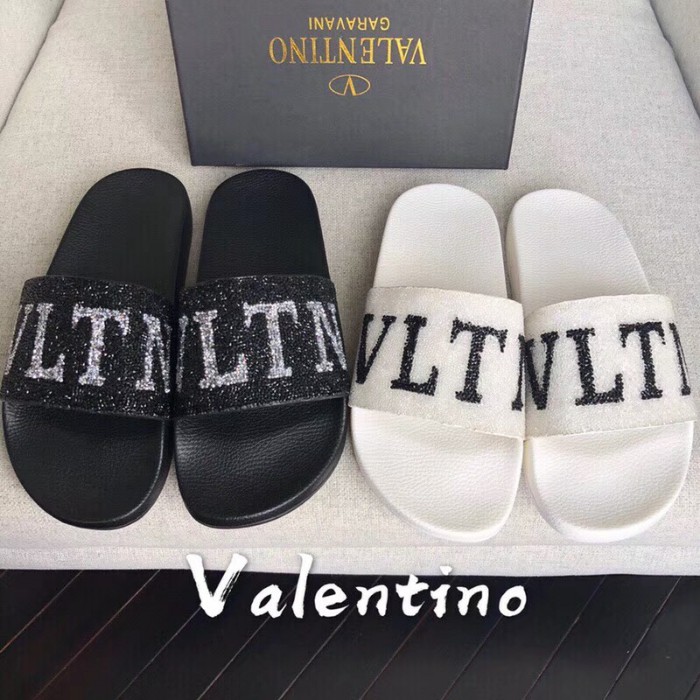 Valentino shoe-SH50640